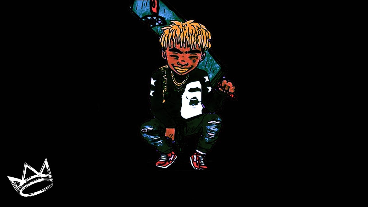 [FREE] Lil Uzi Vert Type Beat 2016 - 