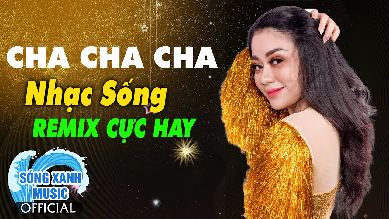 Tổng Hợp Nhạc 8x9x Hay Nhất của Anny Hằng | Lk Nhạc Sống Cha Cha Cha Remix