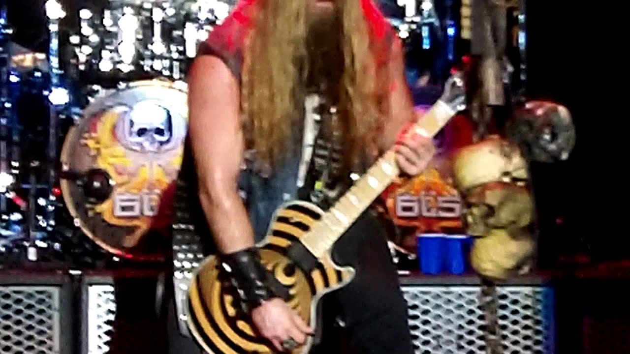 bls2