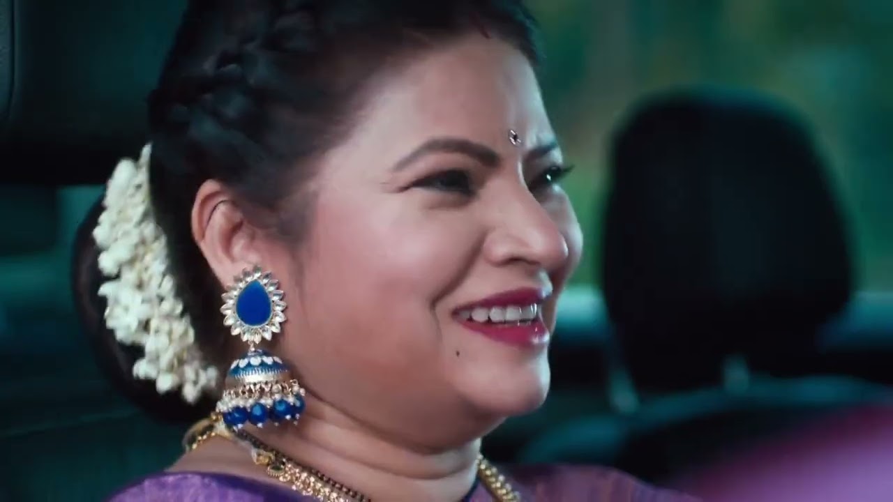 Savalyachi Janu Savali | Ep - 458 | Webisode | Jan 21 2026 | Zee Marathi