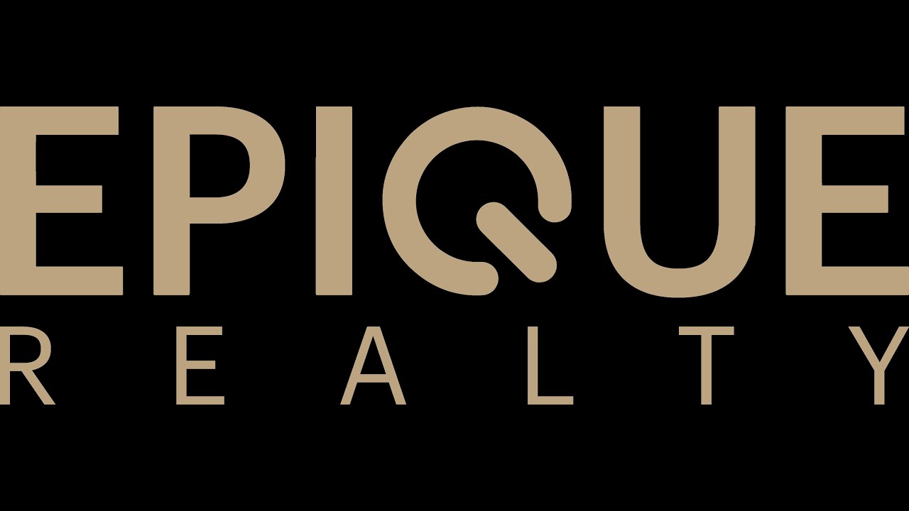 Why Epique Realty? Why did we make the switch from EXP? Let's chat!! Skye Leber & Sharleen Kutrumbis