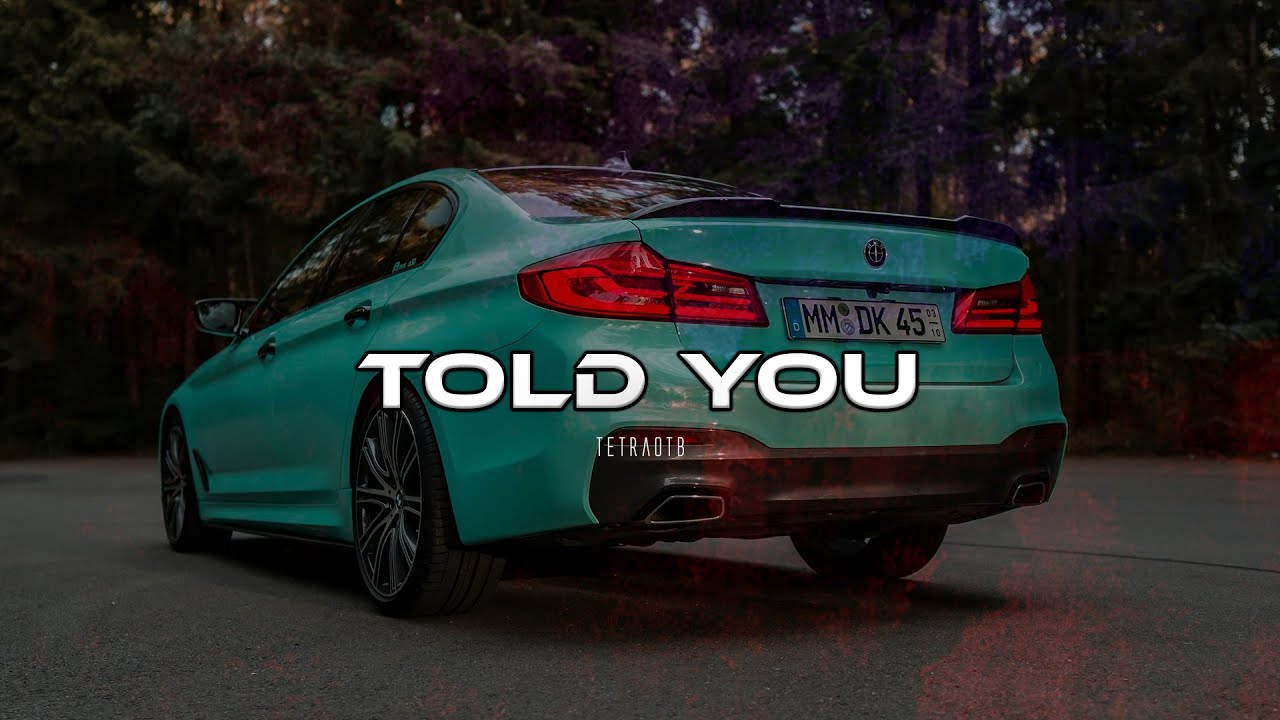 🎧 MARKY B x KAV x YA Type Beat &ndash; 