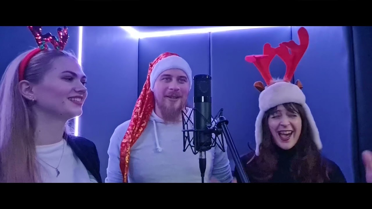 2021 Karácsony - 30 éves a DoktoRock