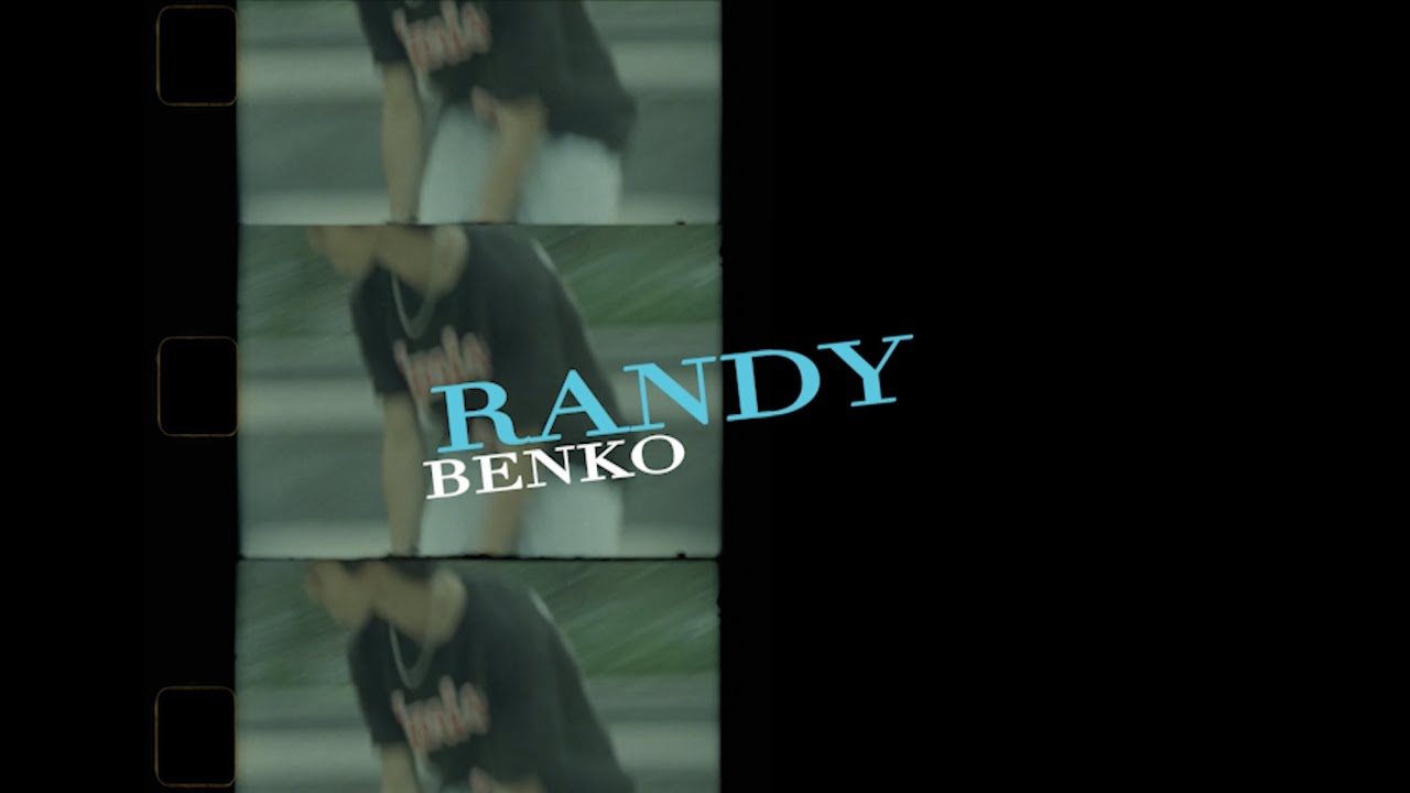 RANDY BENKO & NYLE LOVETT FROM 