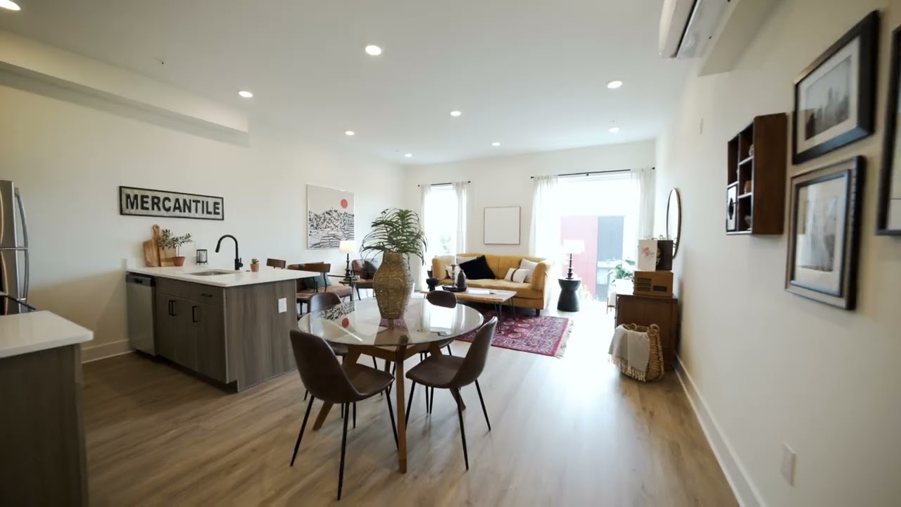 6155 Ridge Ave Philadelphia PA 19128