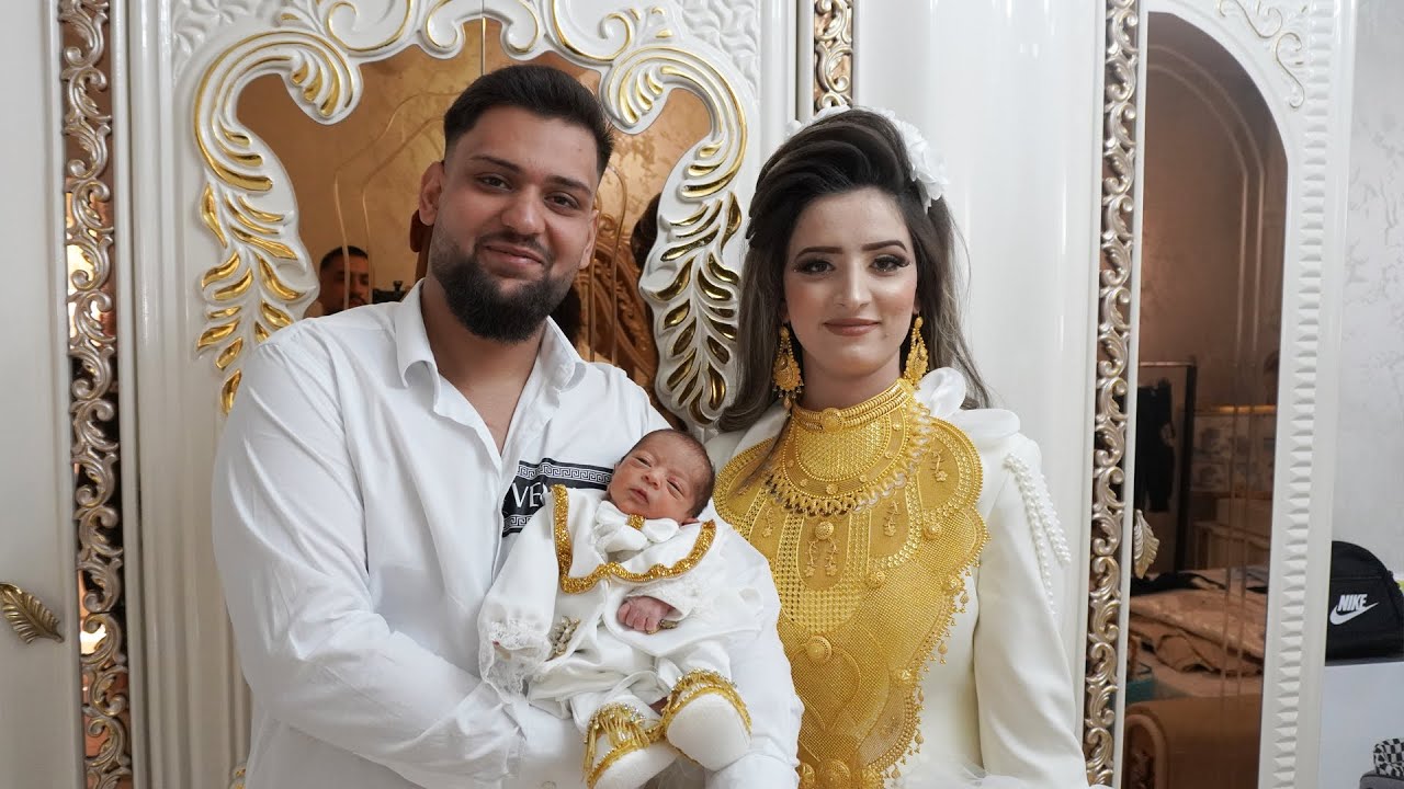 Üsnü paşanın hastane çıkışı 2025