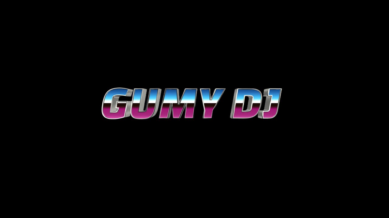 MUSICA TOP REMEMBER TODO TEMAZOOS.SESION REMEMBER 90  Y 2000 TEMAZOS 🔥 FEBRERO 2024 BY GUMY DJ