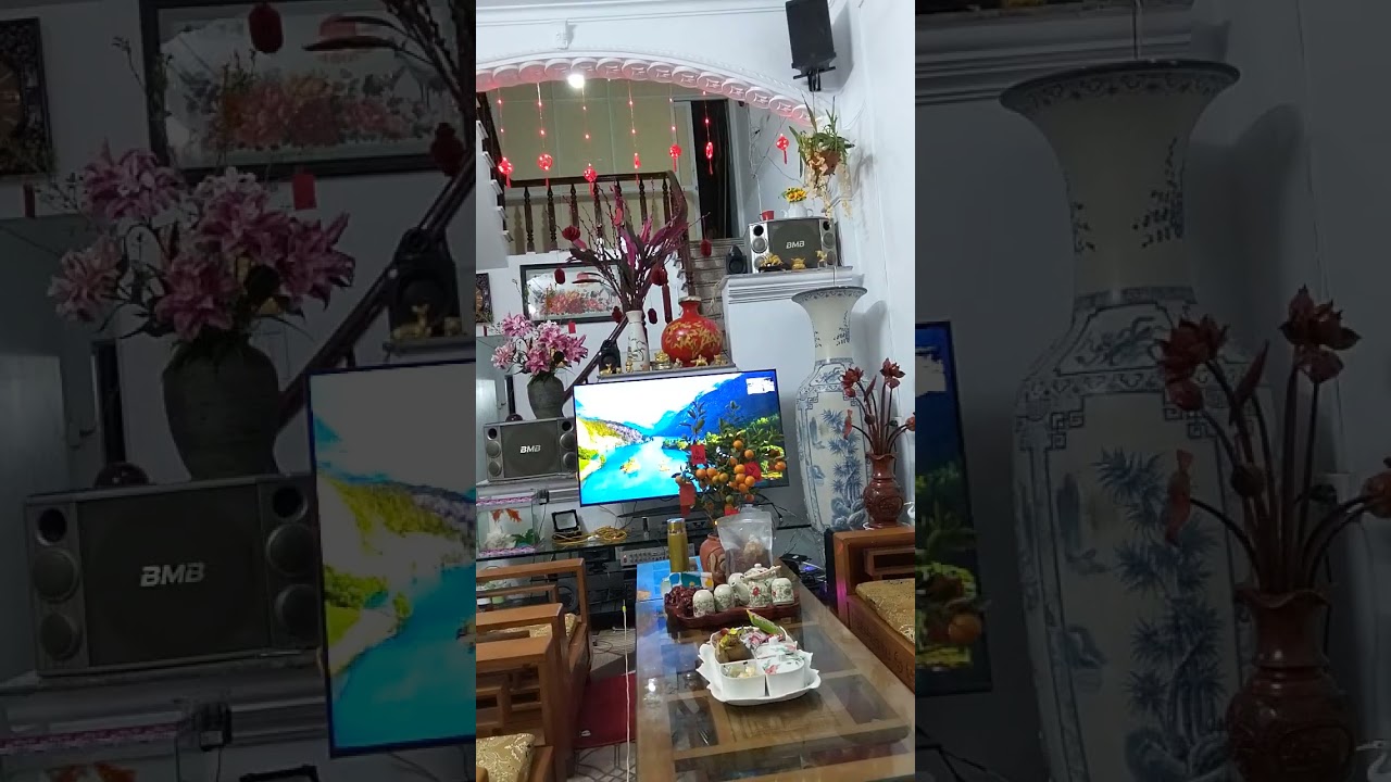 18 tháng 2, 2026