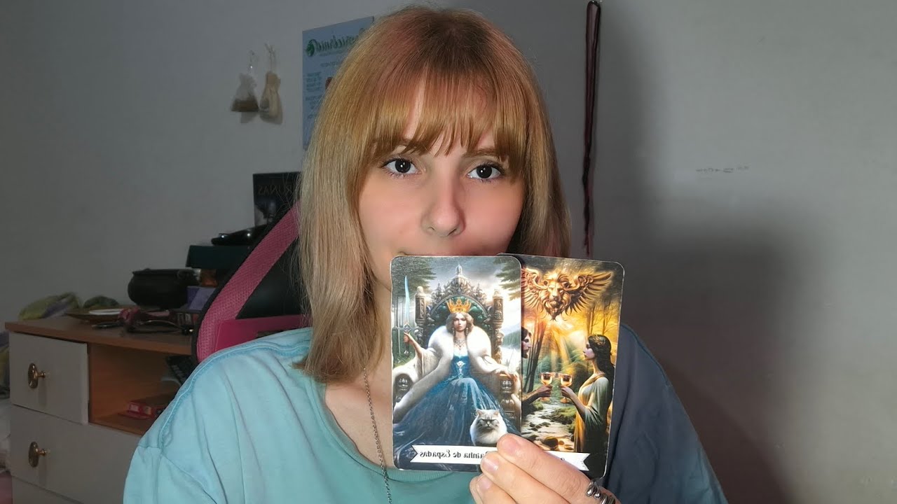 ESCORPIÃO ♏️ ALGO SERA REVELADO, SE VOCÊ ACHA QUE SABE TUDO, IMAGINA DESCOBRIR MAIS. 