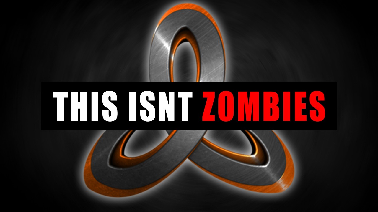 Dear Treyarch...