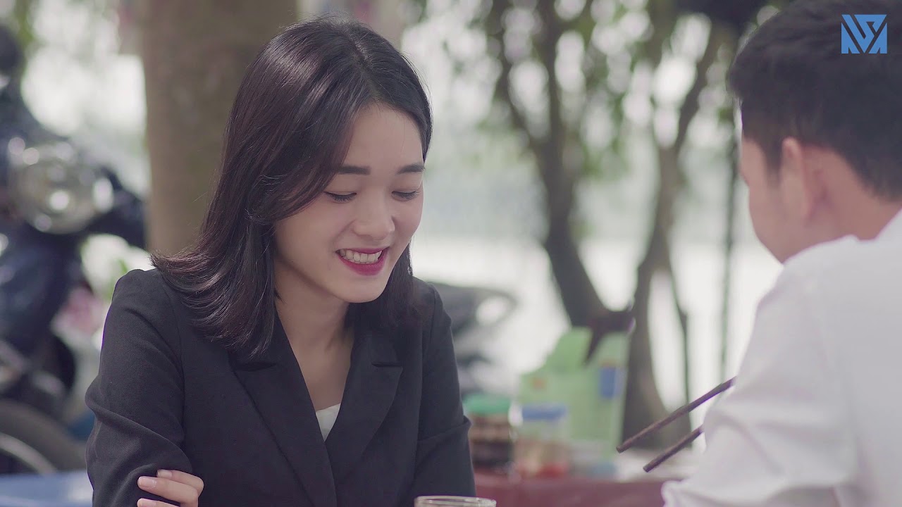 C&ugrave;ng Cảnh Thu&ecirc; Trọ M&agrave; Coi Thường Người Kh&aacute;c V&agrave; C&aacute;i Kết - Đừng Bao Giờ Coi Thường Người Kh&aacute;c- Tập 252
