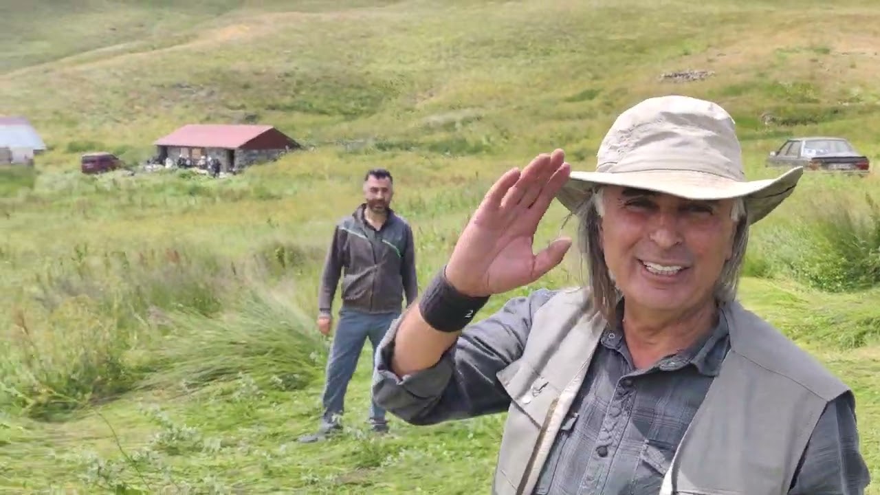 @Alucra Fevzi Çakmak Köyü Derneği