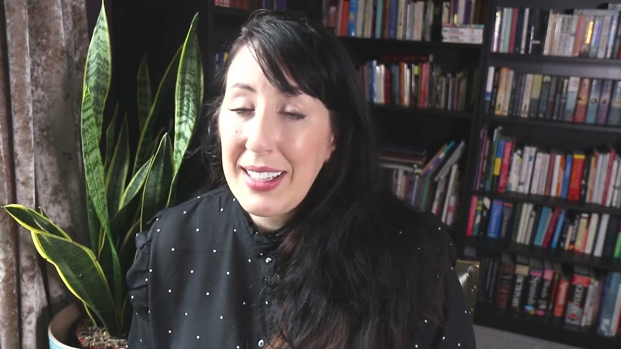 How to become a University Lecturer   My NON TRADITIONAL journey to becoming a lecturer without PhD