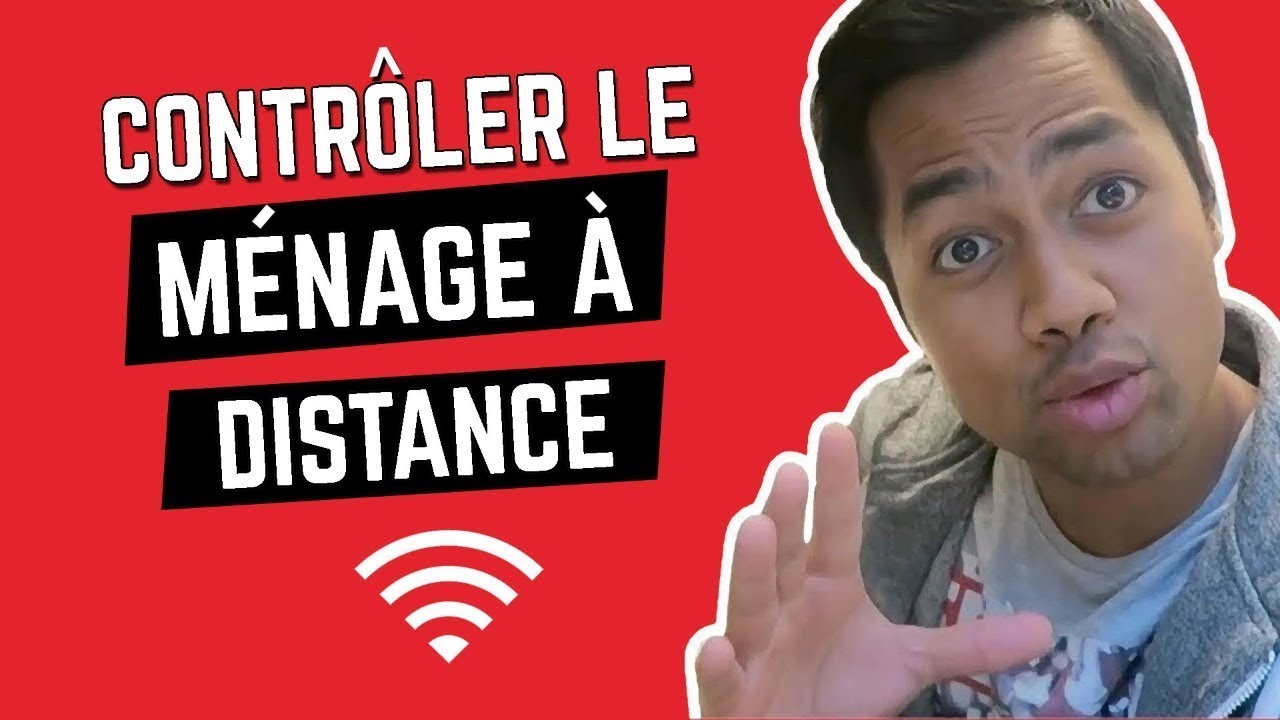 Comment Automatiser Le Ménage En Location Courte Durée ?
