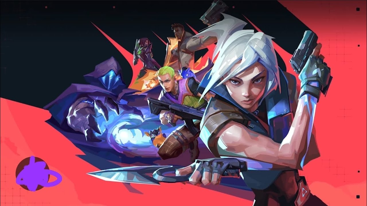 🔥 Road to Radiant – No Mercy!