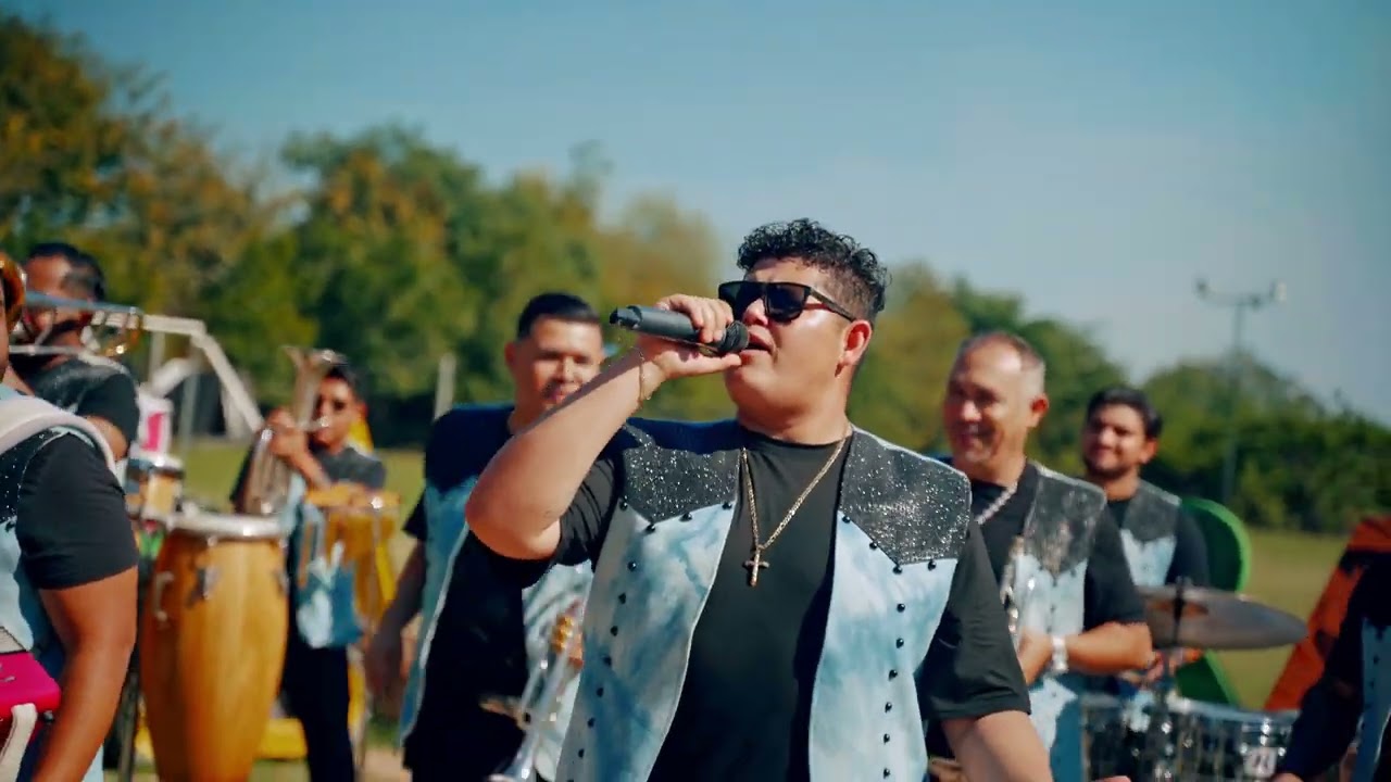 Pena Tras Pena (En Vivo) - La Reno De Culiacán Sinaloa