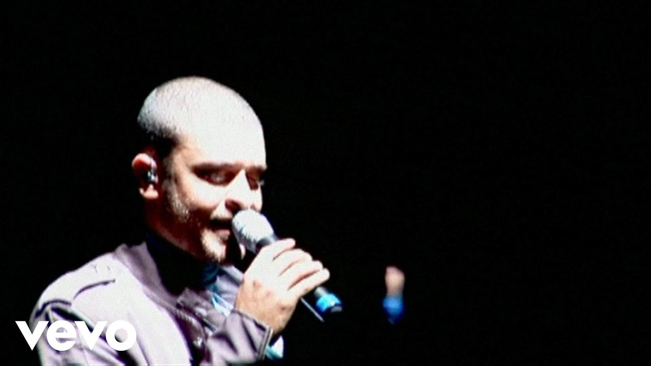 Diogo Nogueira - Minha Miss&atilde;o