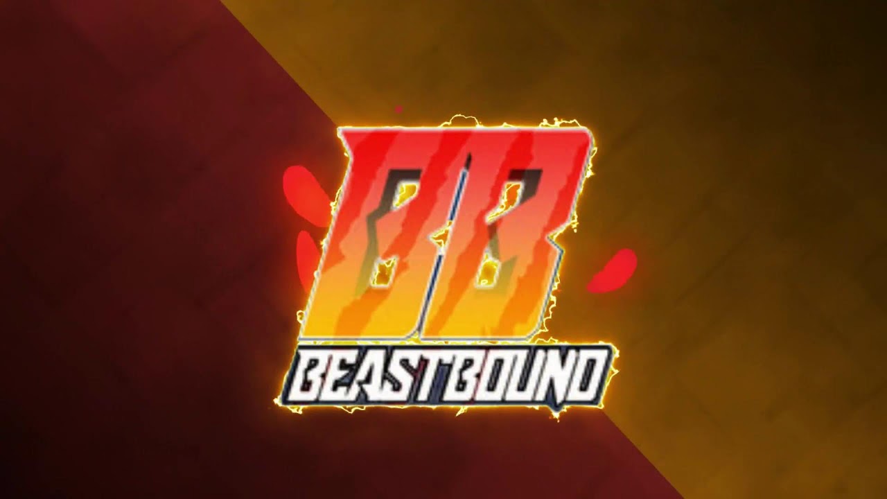 THE FULLTIMER! ROAD TO PARTNER! DAY 10!