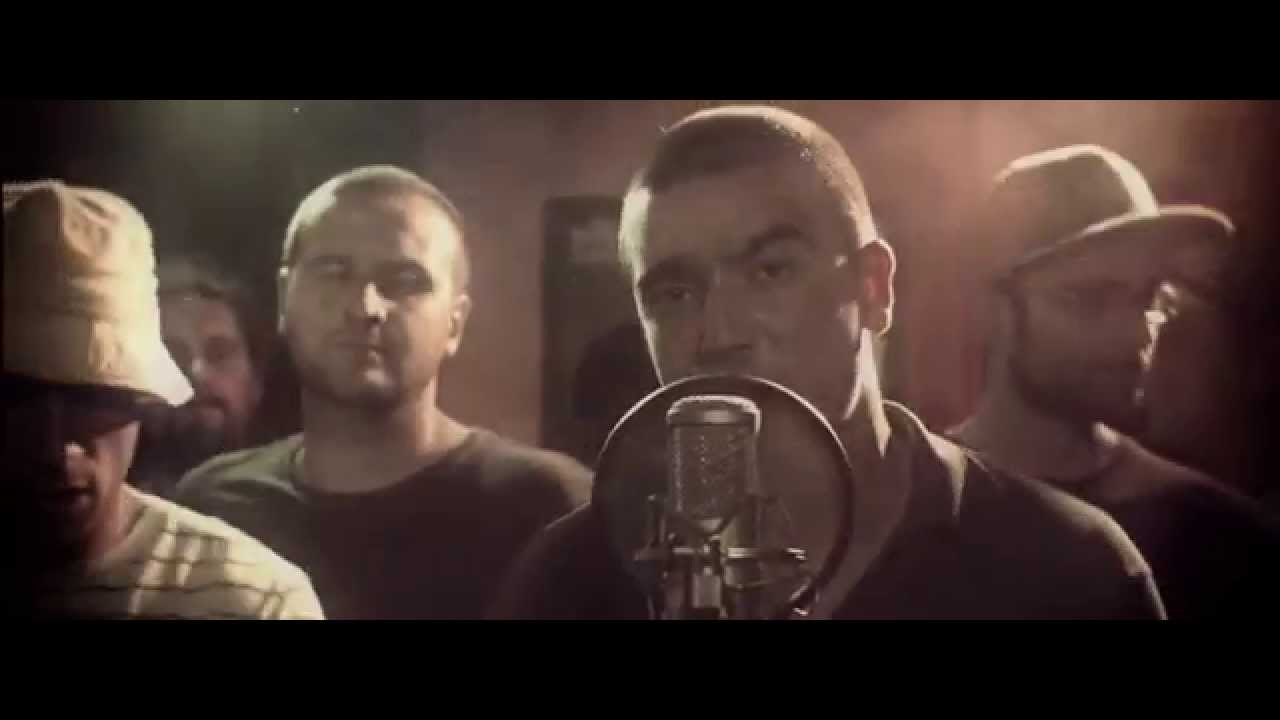 RAPLAB CYPHER - EPISODE 6 / КЕРАНОВ, JAY, МАНАТА