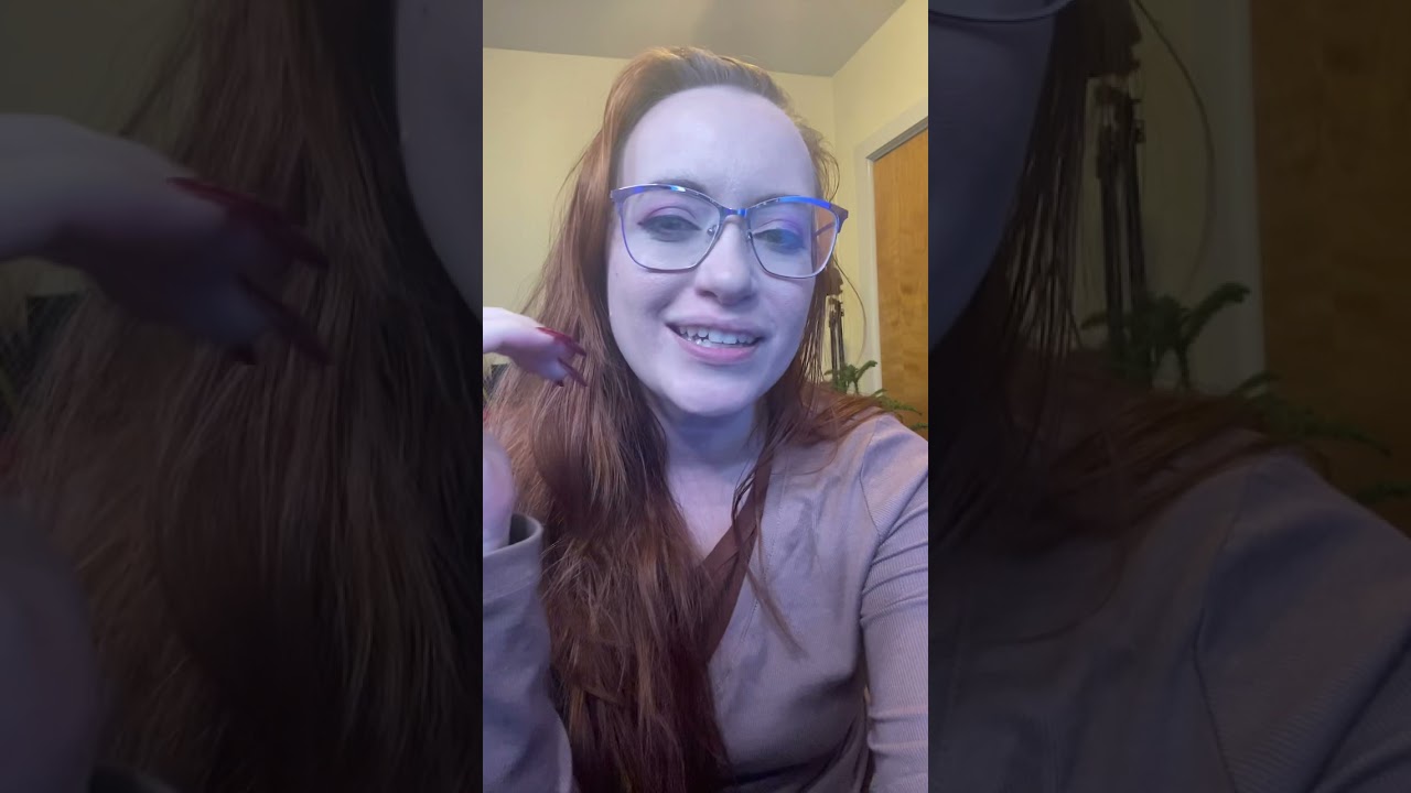 Nintendo #GotShorted at the game awards? /nintendofangirl