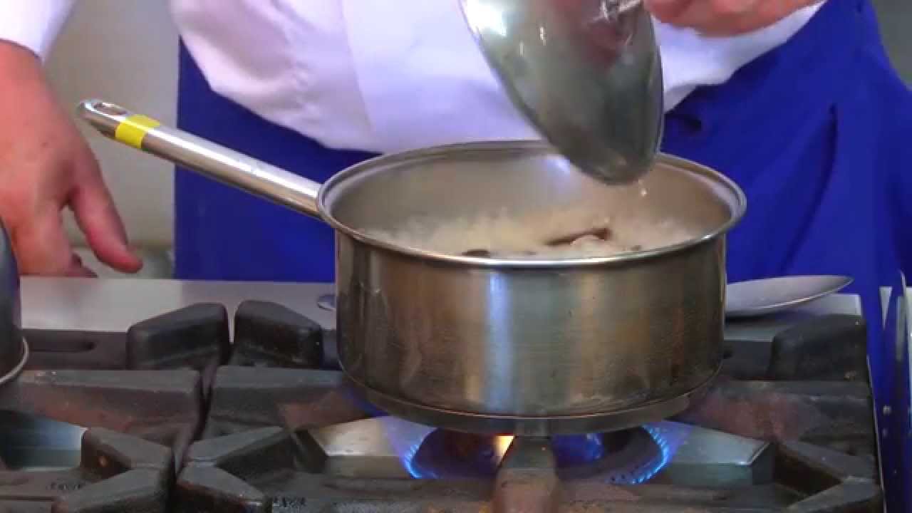 Receitas Moluscos Bivalves - EPAGRI
