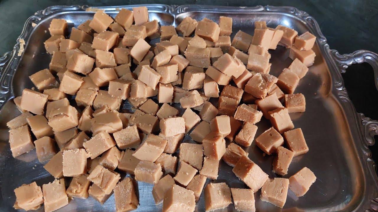 COMO FAZER DOCE DE LEITE DE CORTE: PASSO A PASSO! FEITO NO FOGÃO A LENHA