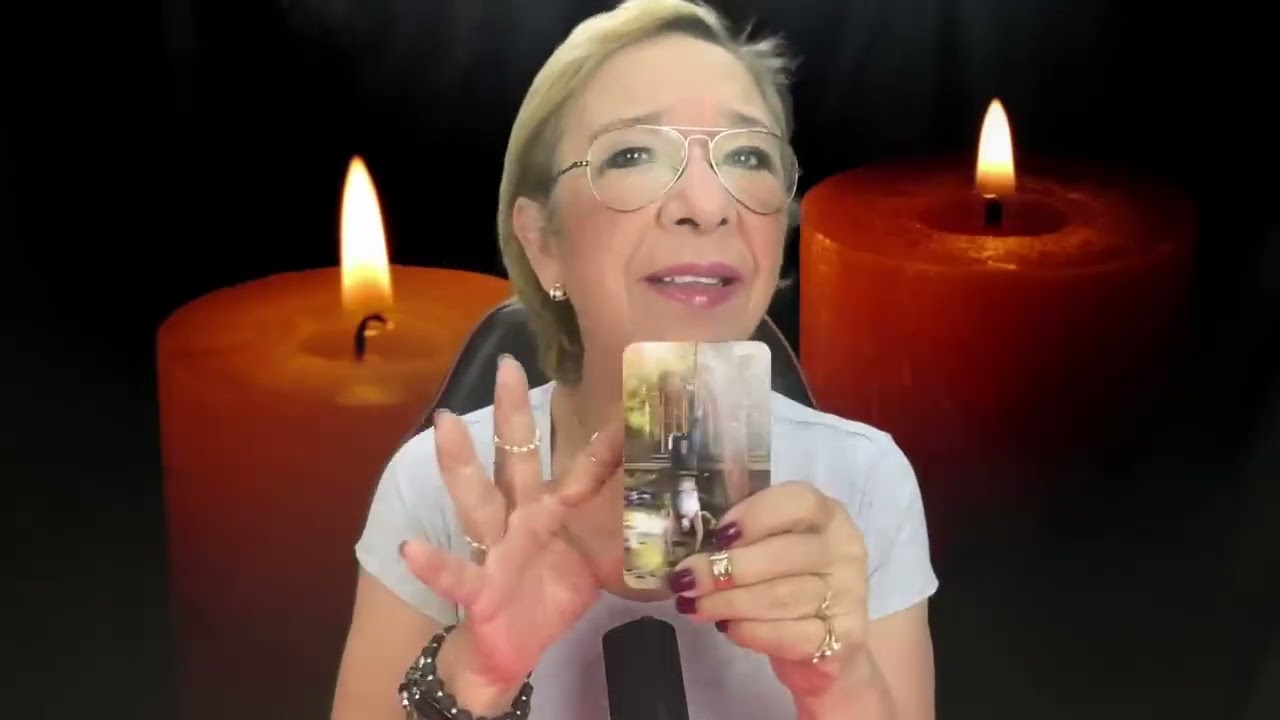 LIBRA!  Te Tengo esta Noticia  Confirmado su Regreso! Quiere Volver a Casa cuanto Antes! Y TU