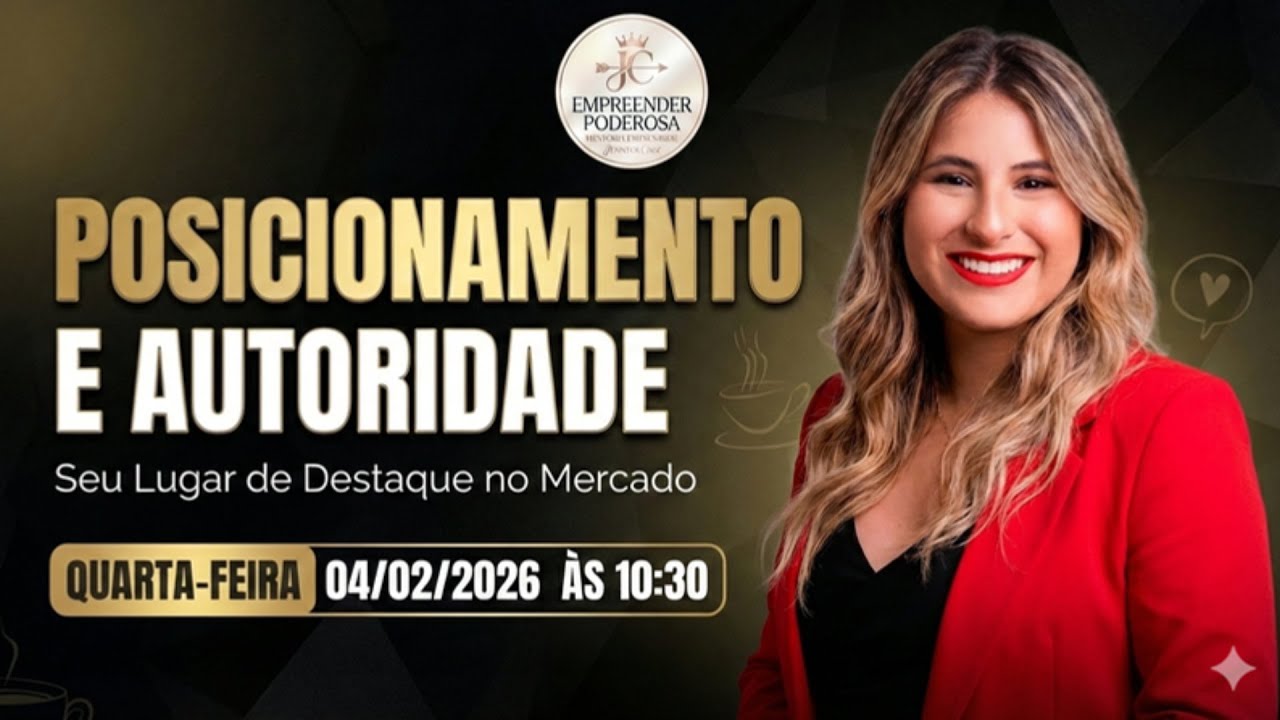 Posicionamento