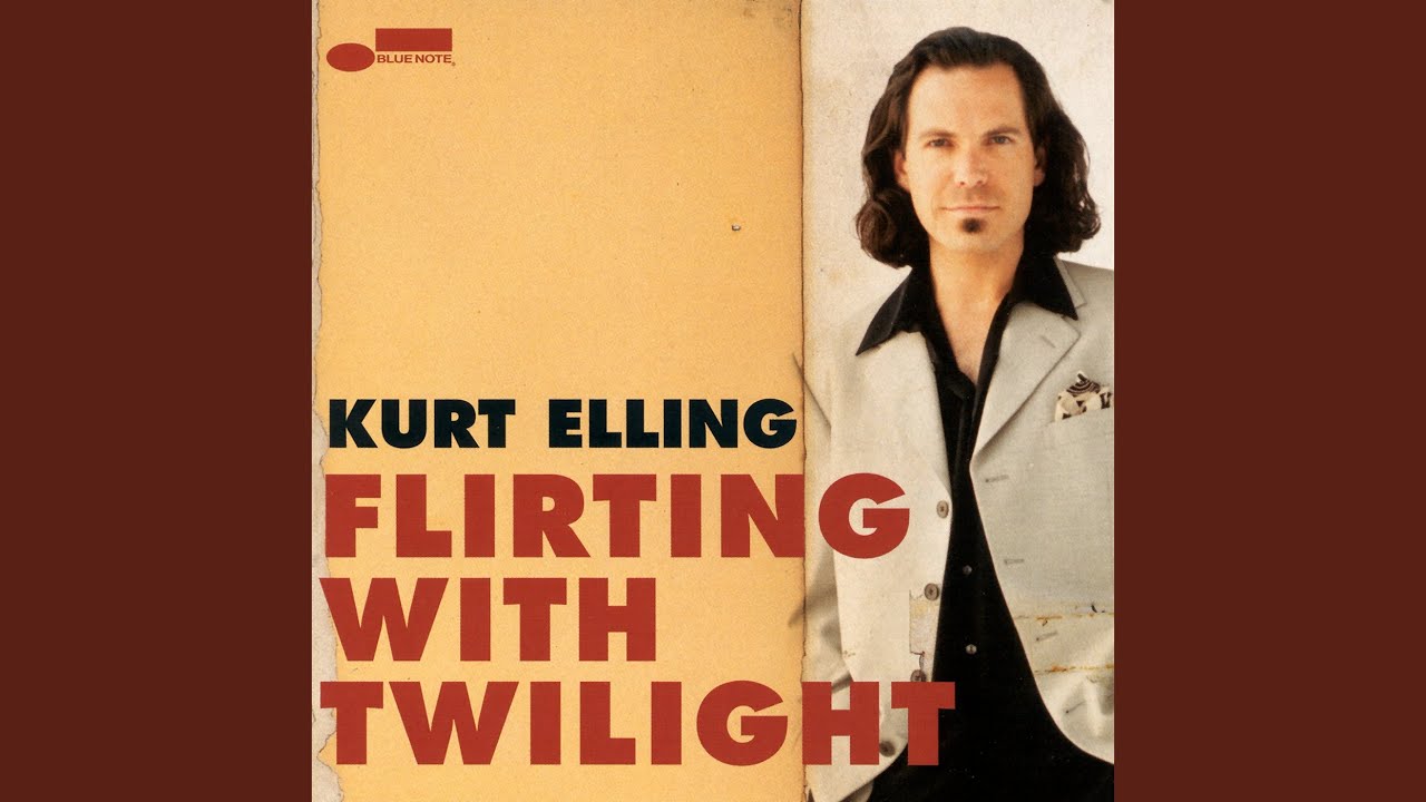 You Don't Know What Love Is