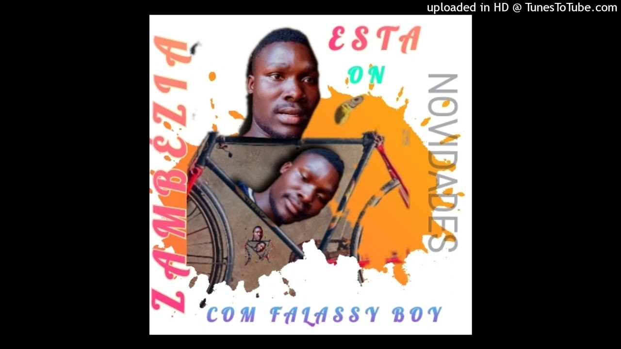 FALASSY BOY----______HOGAWALA WEKA