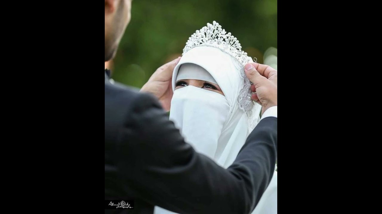 أناشيد أفراح إسلامية / علي سنة نبينا بالخير التقينا بالدف🥺❤