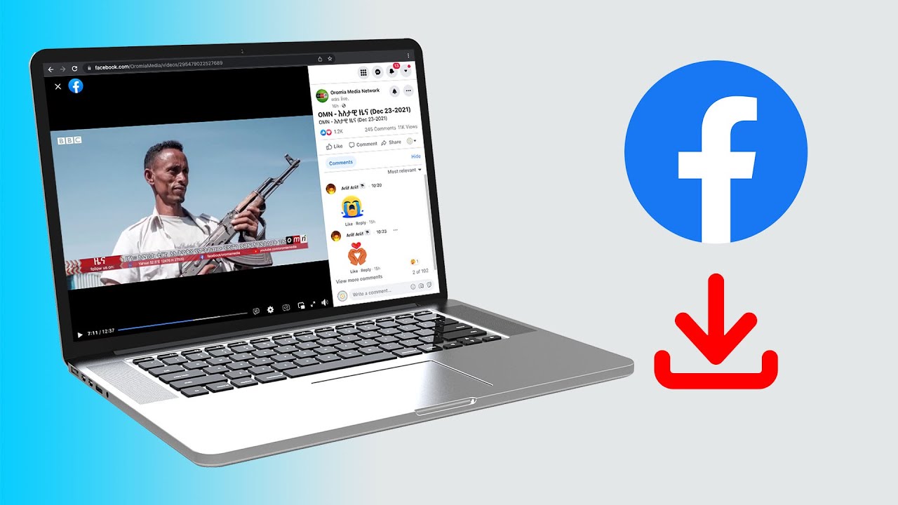 Laptop irratti software malee video download gochuuf