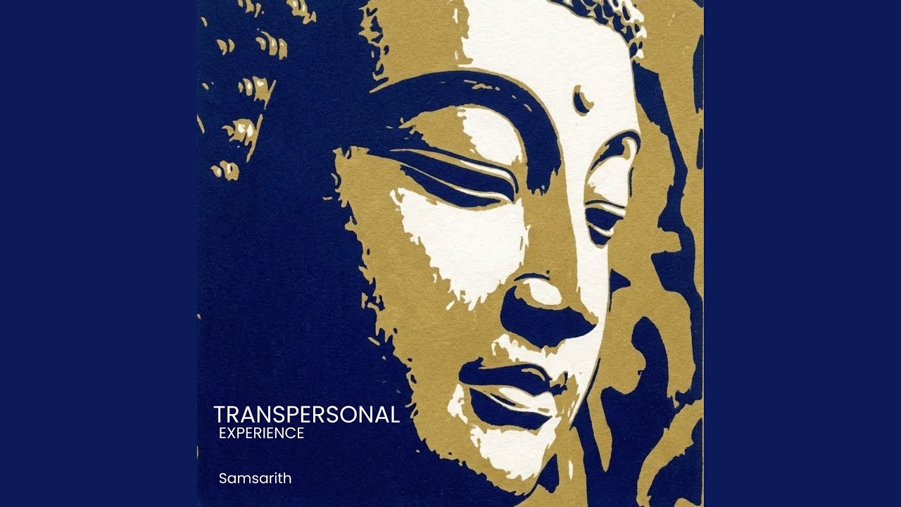 Prayer Flags in the Mind