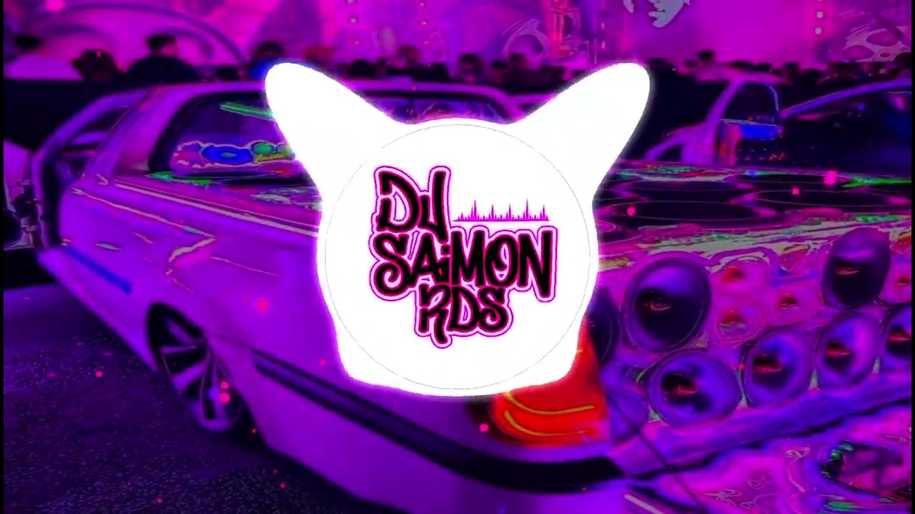 Post Malone Ft Sia - Addicted to You (DJ SAIMON RDS)