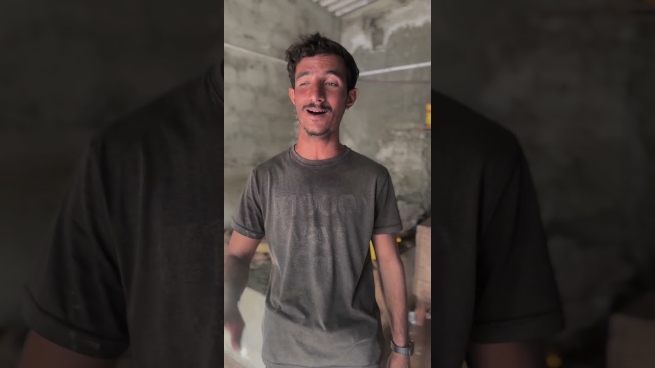 Tadap Tadap Ke Is Dil Se Aah Nikalti Rahi 