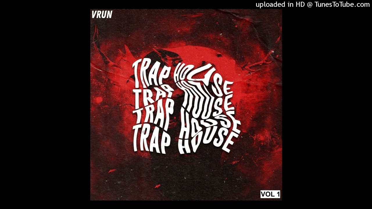 ANGELIC HOODRAT | TRAP HOUSE | PROD BY VRUN