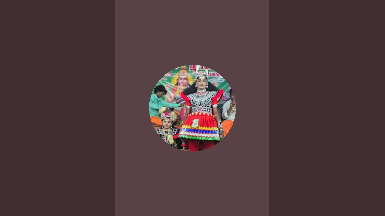 Vettrivel Therukoothu is live!