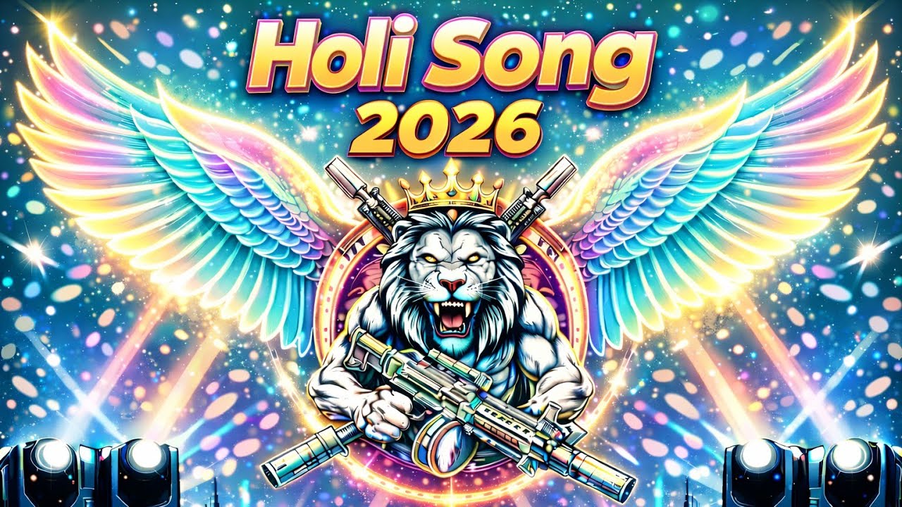 Mohan Khele Holi #pawan Dj Remix Song | #Dj #holi song | #Gana | Edm Drop Song | Dj Gana RDX Dj Song