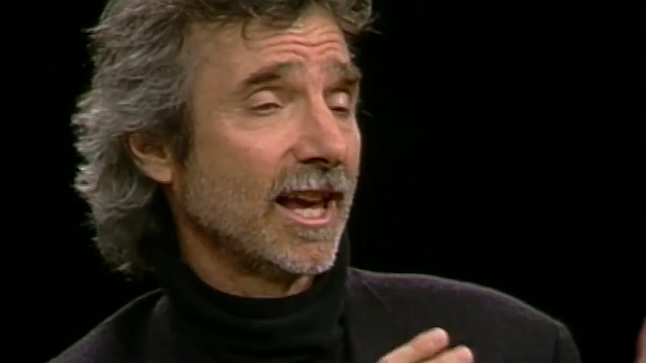 Director Curtis Hanson interview on 