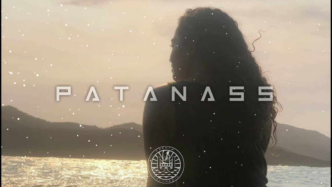 YD CS x AZAWI - SLOW DANCING ( ARO STYLE FAMILY REMIX 2022 )