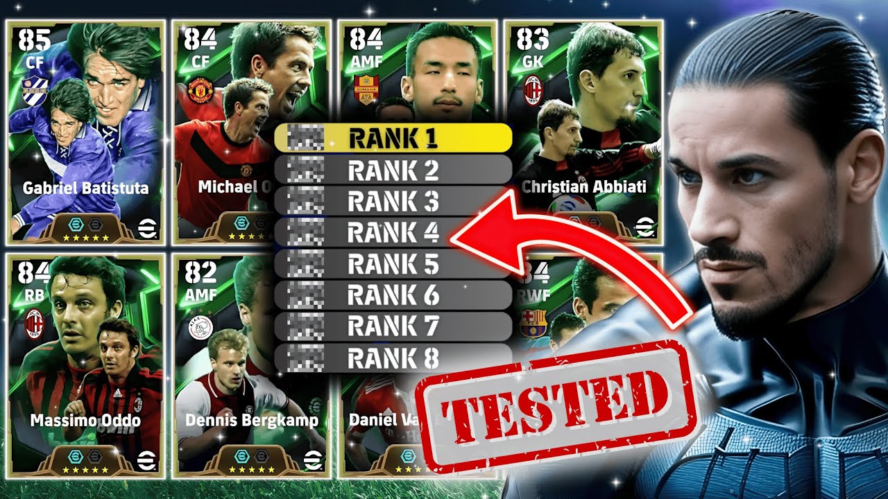 I've Tested & Ranked ALL FREE WORLDWIDE EPICS!🔥Watch THIS BEFORE You DECIDE!
