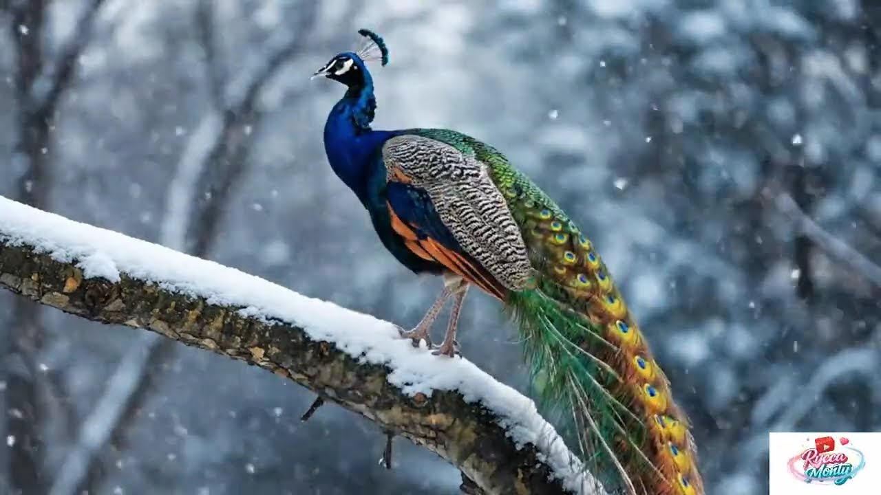 Relax sound Depth River Bread