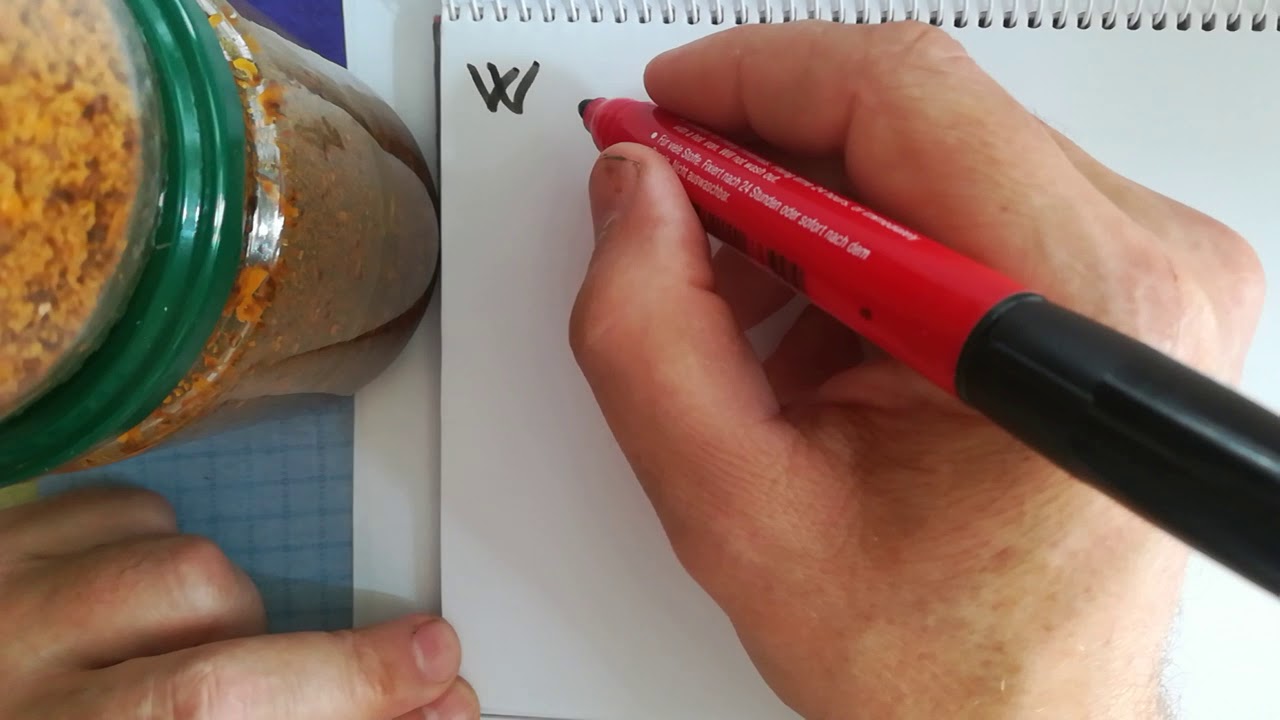 ALFABETO Y CORRELACIÓN RUNICA