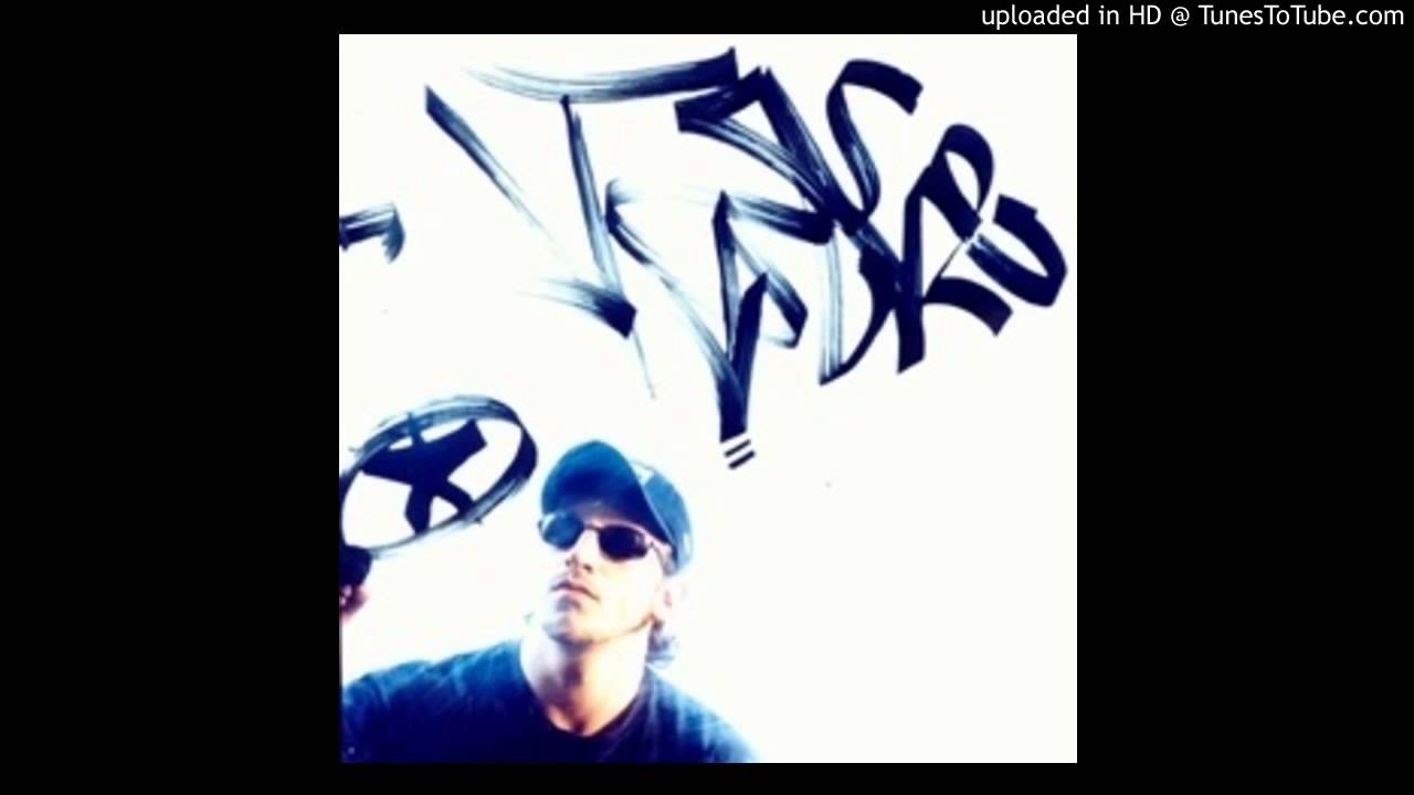 Zero B - Lock Up DJ Crystl Remix - TRU LP 06