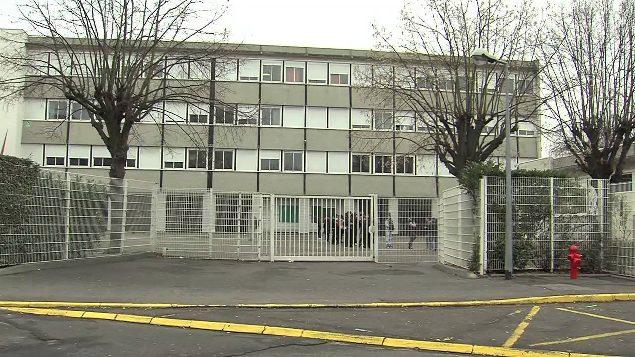 Présentation du canton de Franconville