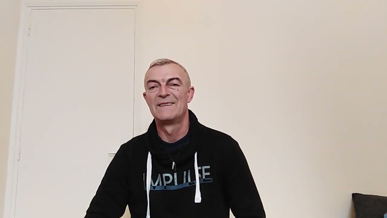 Francuski jezik Pridevi koji ce vam pomoci da propricate francuski