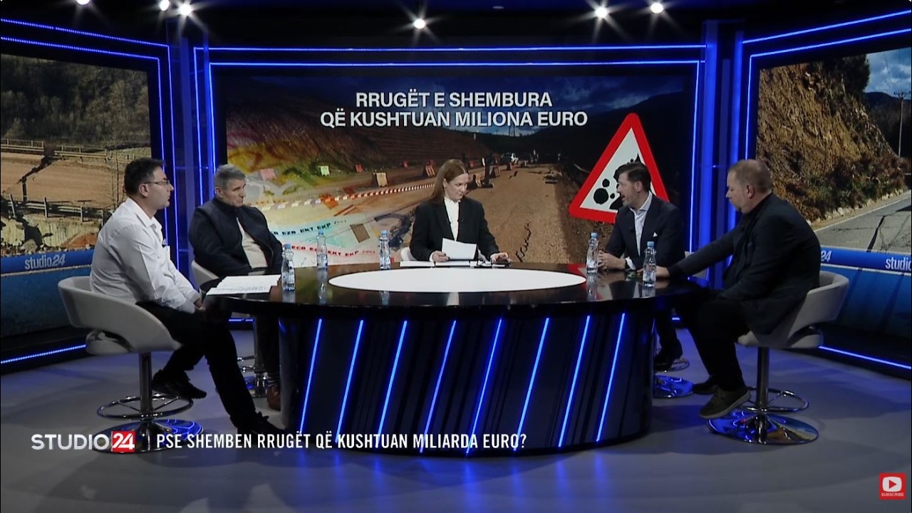 Inxhineri kundërshton Ramën: Mungesa e 3 fazave teknike të kontrollit është arsyeja