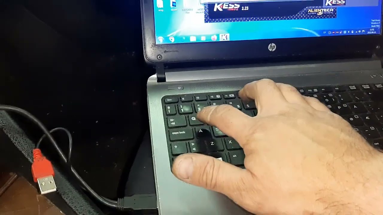 Audi not starting not Trouble Codes  / NO ERRORS ECU  cloning