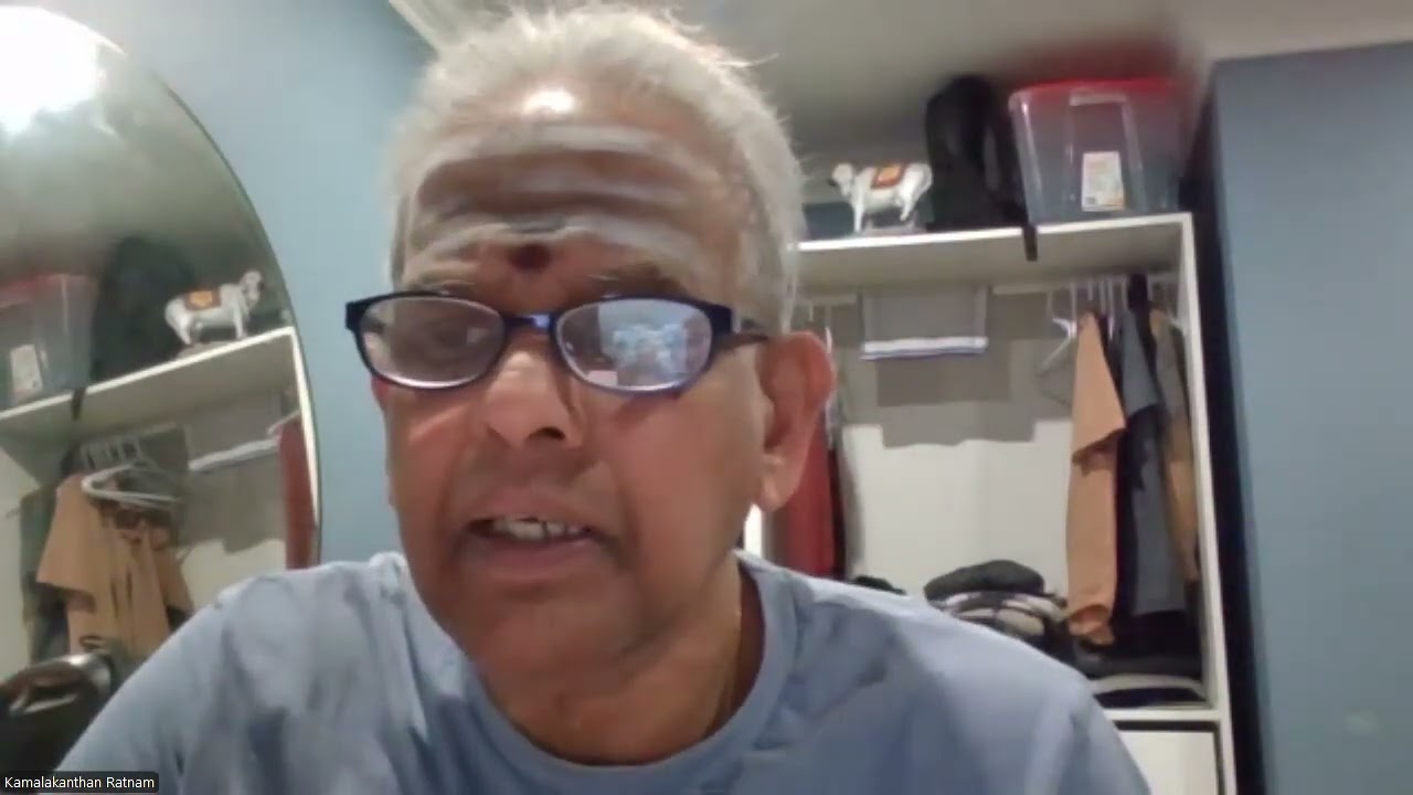 விண்ணோடும் முகிலோடும் விளையாடும் வெண்ணிலாவே நீரோடும்  வைகையிலே  நின்றாடும்  மீனே  Please  Subscribe