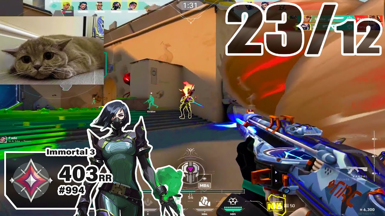 That Was A TOUGH Lobby! - NAVI hiro [EU] #MatchMVP